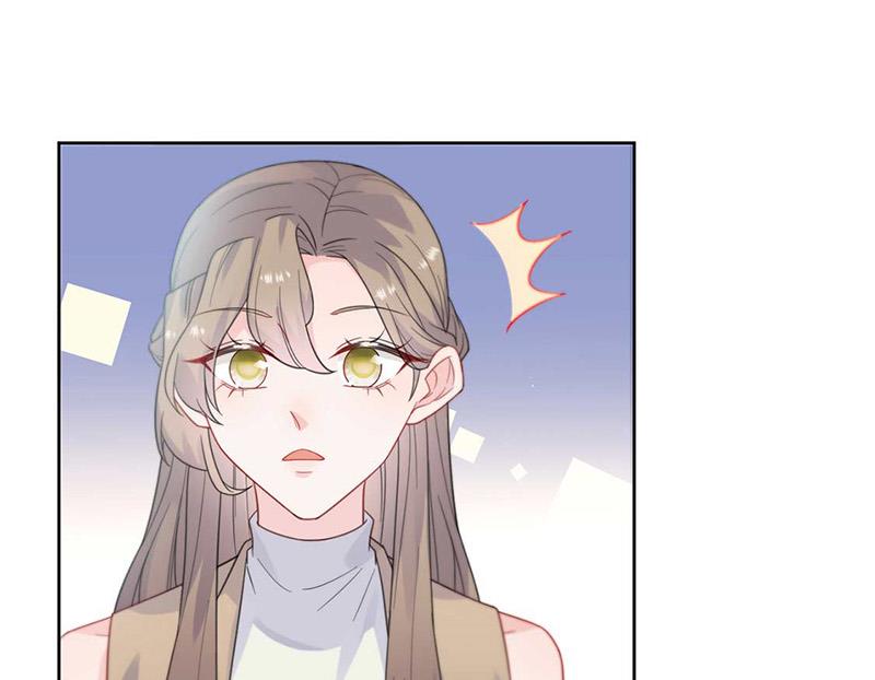 第170话 小佑的妈妈？45