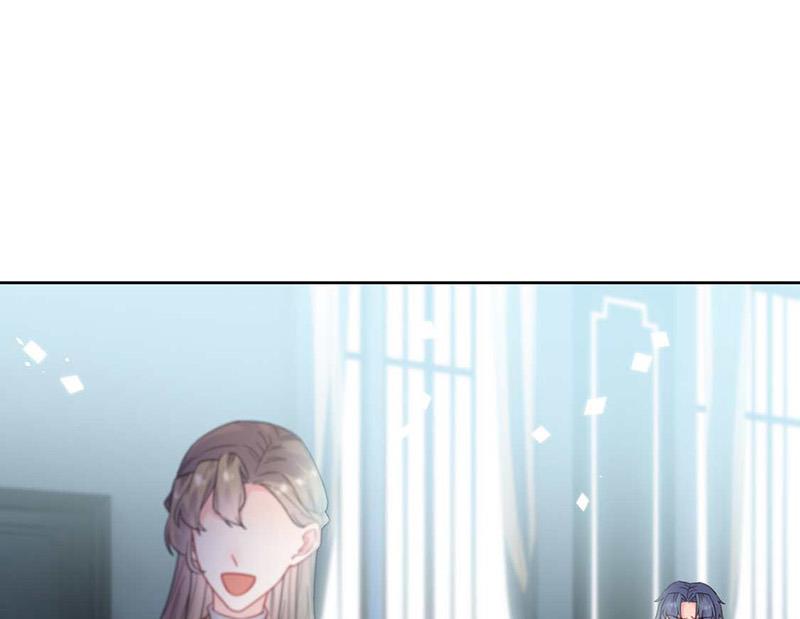 第170话 小佑的妈妈？52