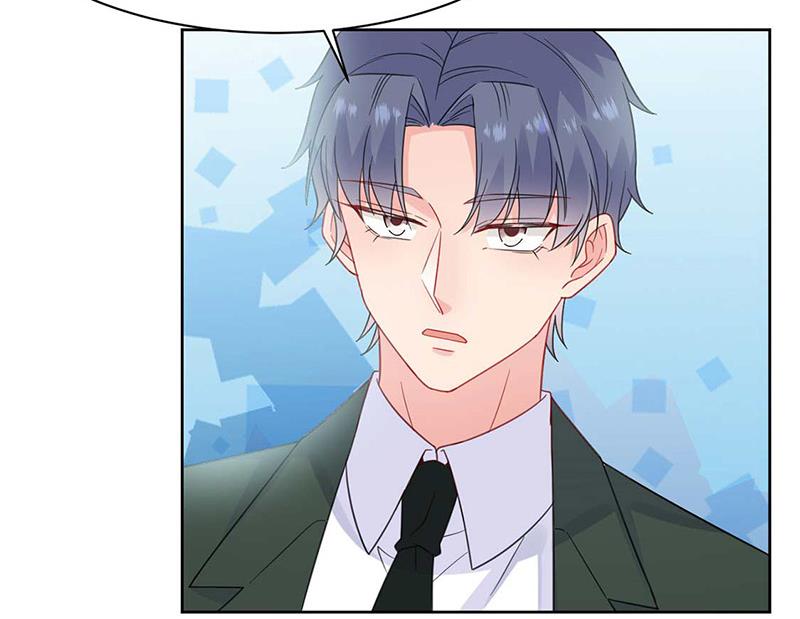 第170话 小佑的妈妈？54