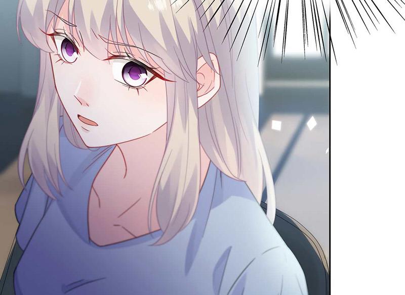 第170话 小佑的妈妈？56