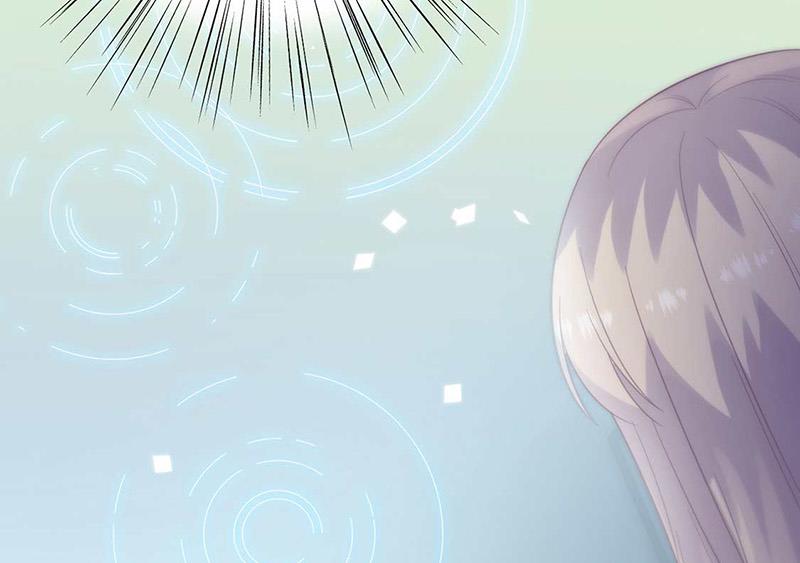 第170话 小佑的妈妈？58