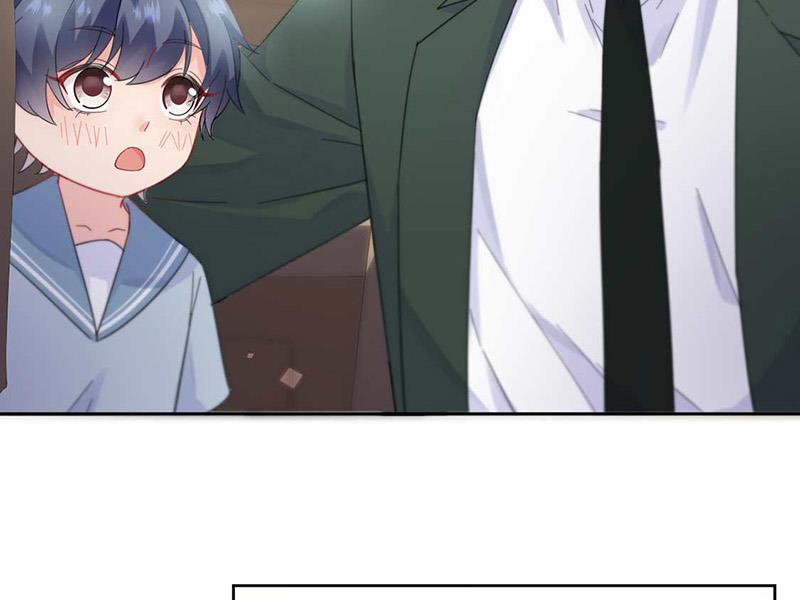 第170话 小佑的妈妈？8