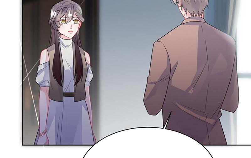 第175话 对你也有利34