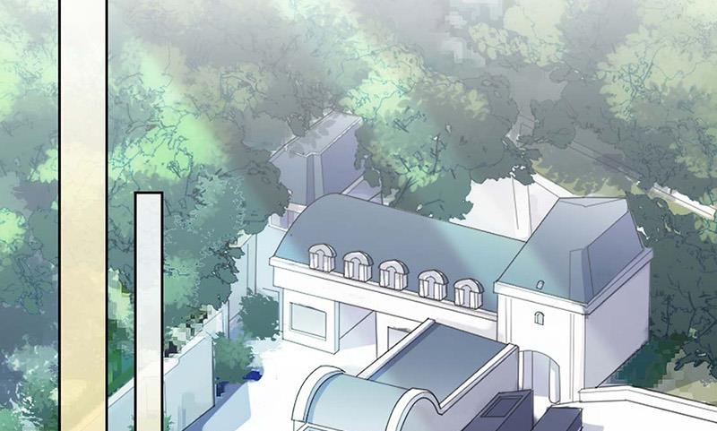 第183话 我替他道歉12