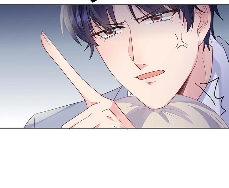 第185话 让人操碎了心11