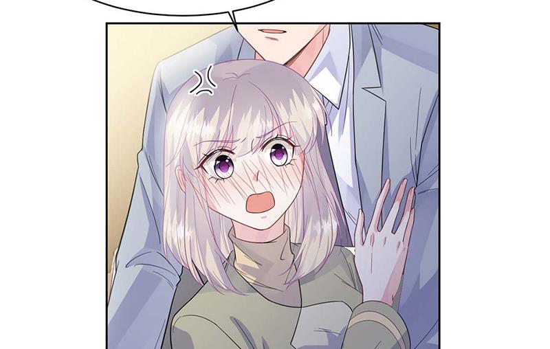 第185话 让人操碎了心19