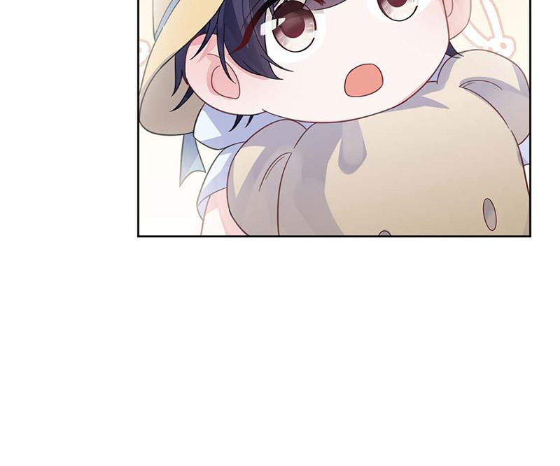 第185话 让人操碎了心26