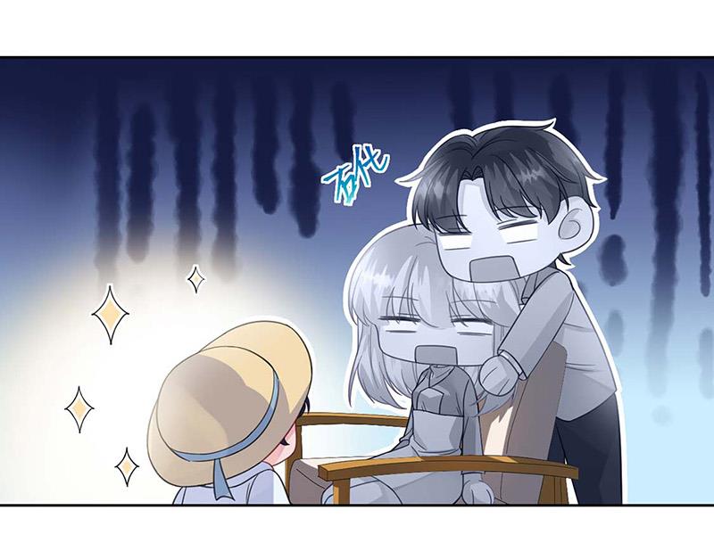 第185话 让人操碎了心27