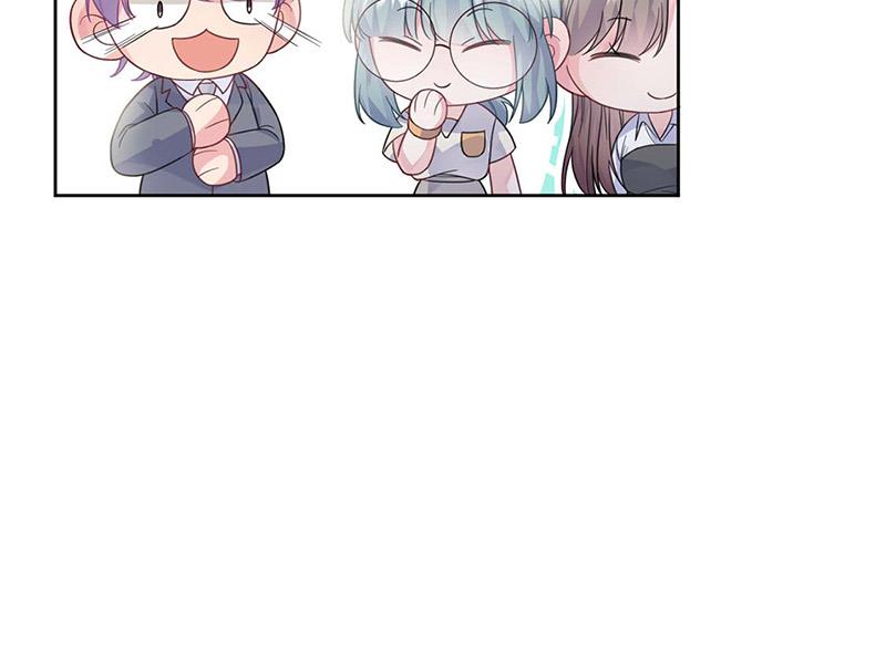 第185话 让人操碎了心29