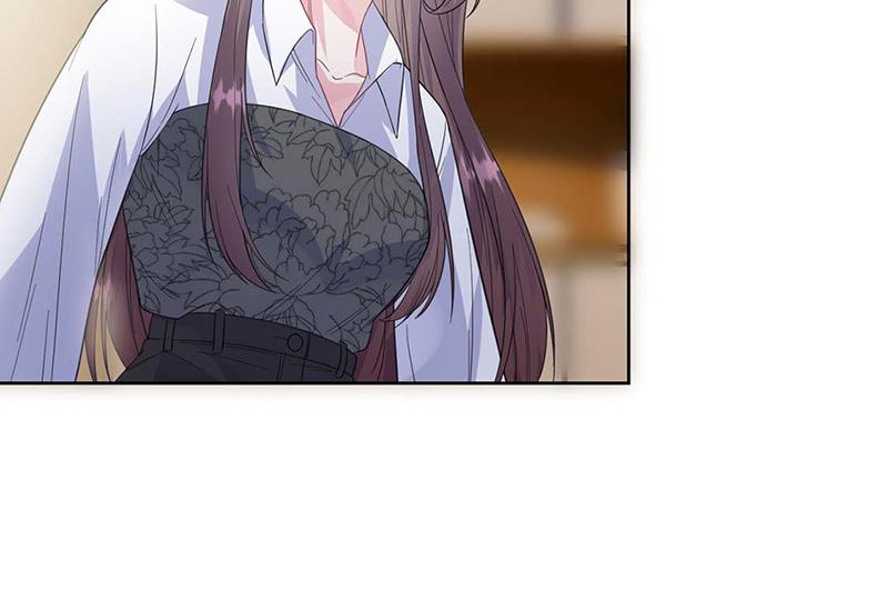 第185话 让人操碎了心38