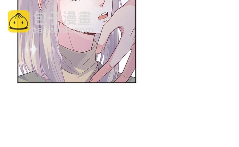 第185话 让人操碎了心5
