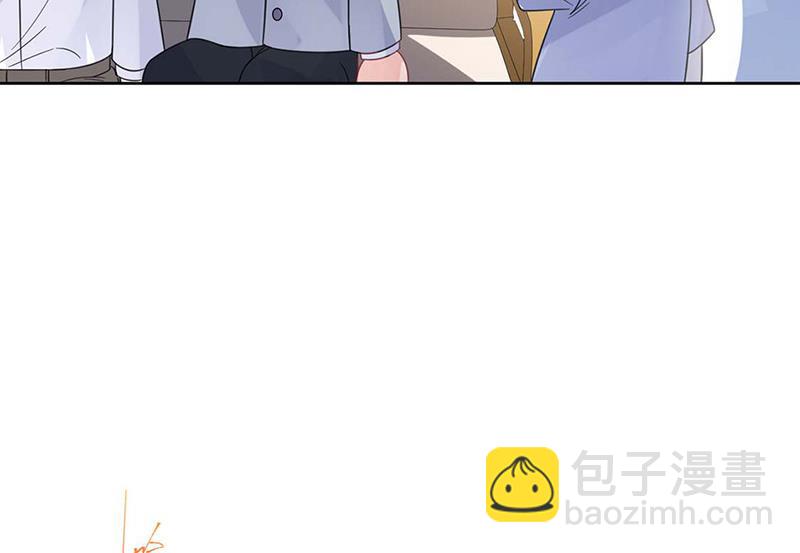 第185话 让人操碎了心50