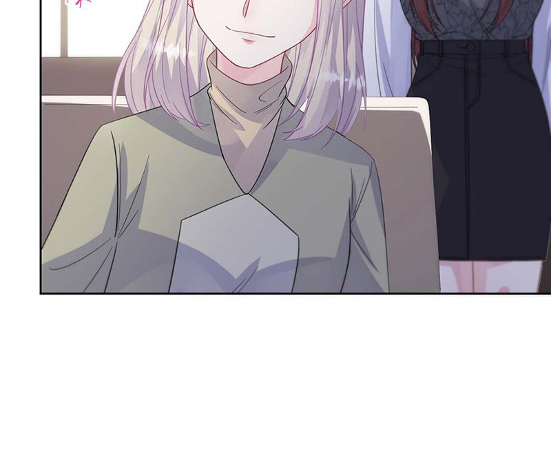 第185话 让人操碎了心53