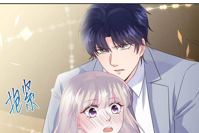 第185话 让人操碎了心6