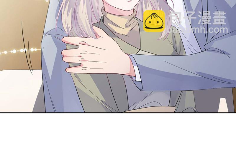 第185话 让人操碎了心7