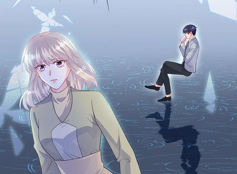 第187话 我一人承受就够了13