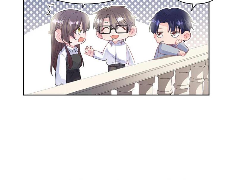 第187话 我一人承受就够了23