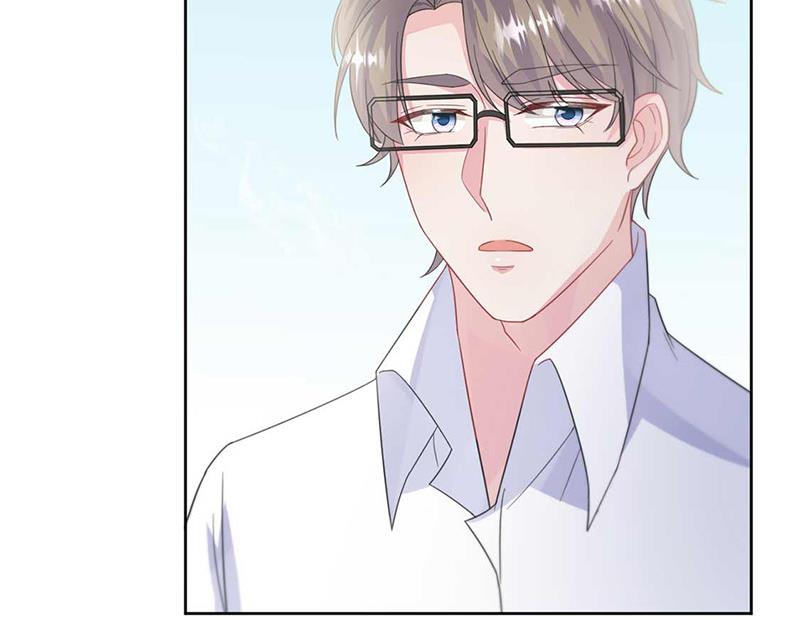 第187话 我一人承受就够了29