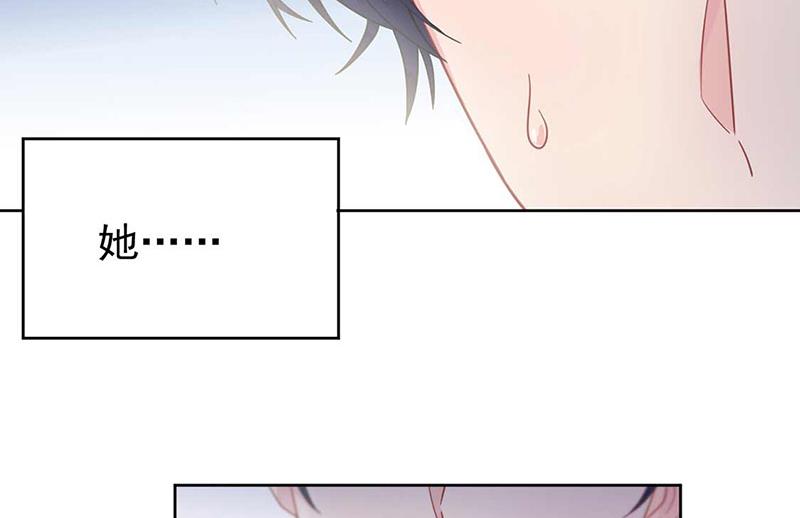 第187话 我一人承受就够了31
