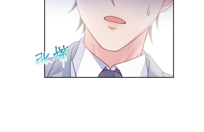第187话 我一人承受就够了32