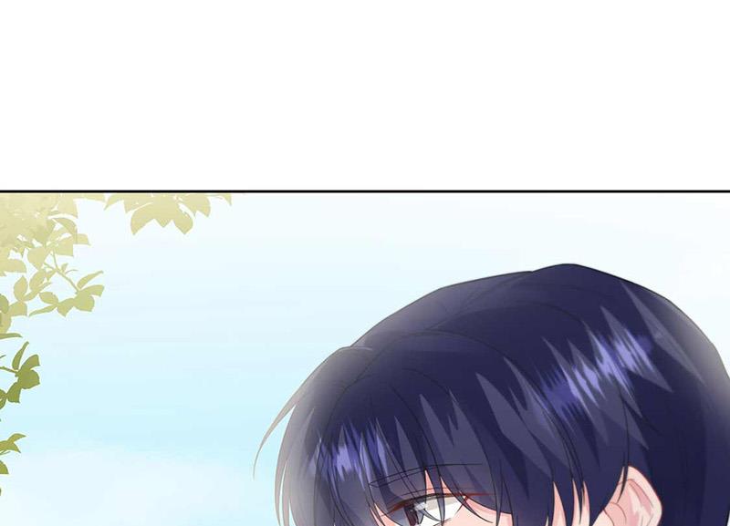 第187话 我一人承受就够了33