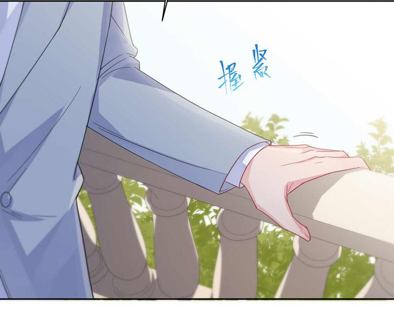 第187话 我一人承受就够了38