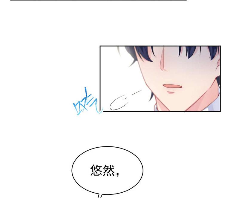 第187话 我一人承受就够了40
