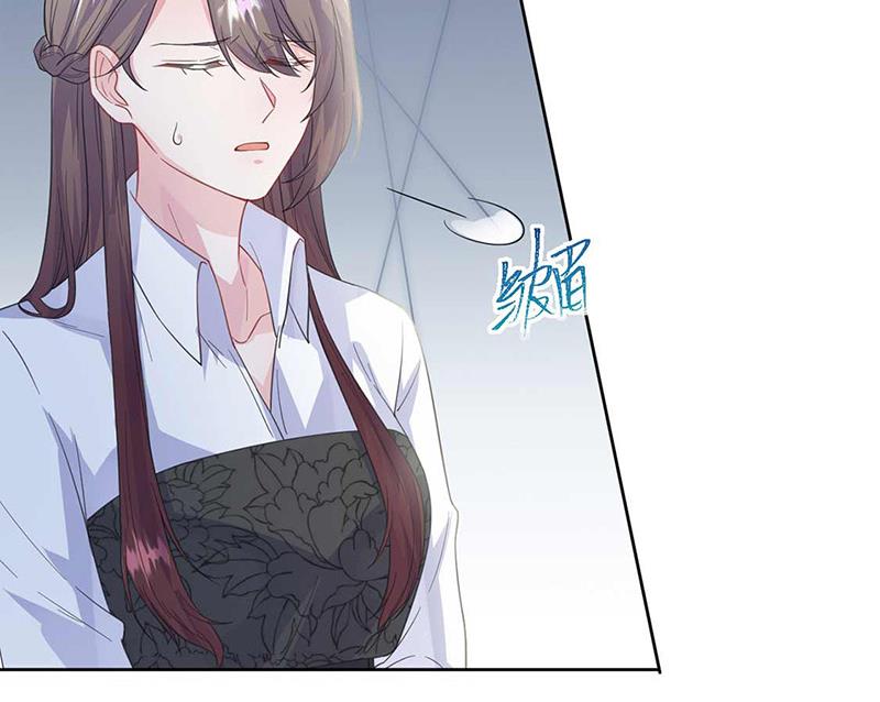 第187话 我一人承受就够了43