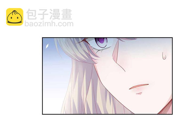 第187话 我一人承受就够了6