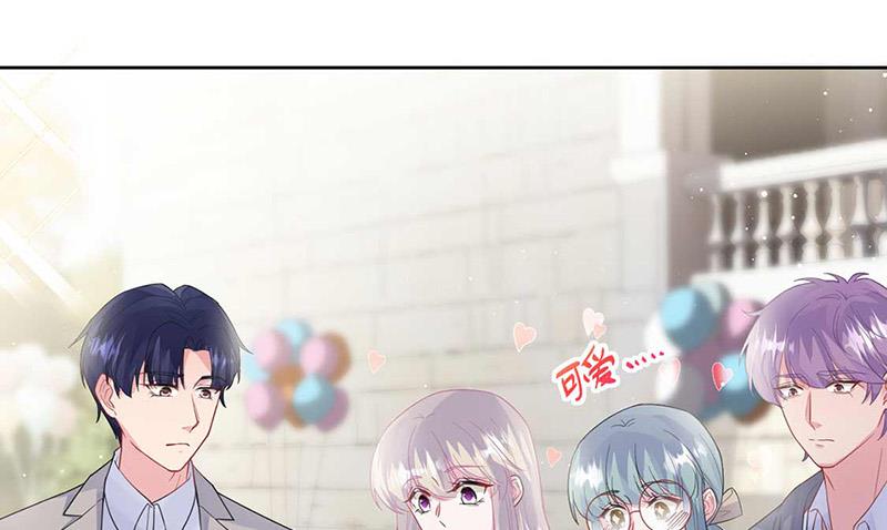 第187话 我一人承受就够了62