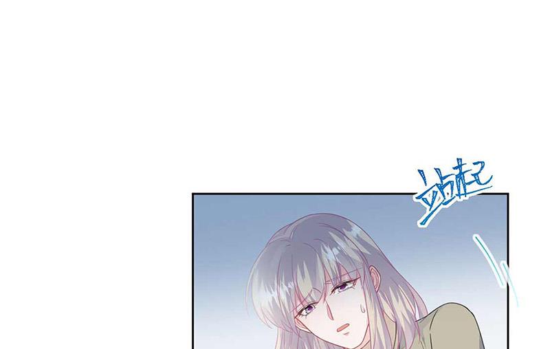 第187话 我一人承受就够了7