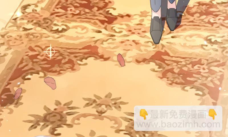 第202话 求原谅59