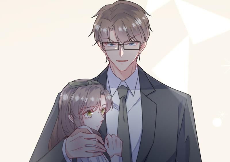 第205话 她喜欢的人是我12
