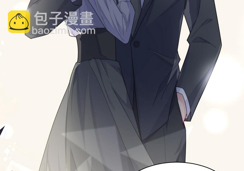 第205话 她喜欢的人是我13