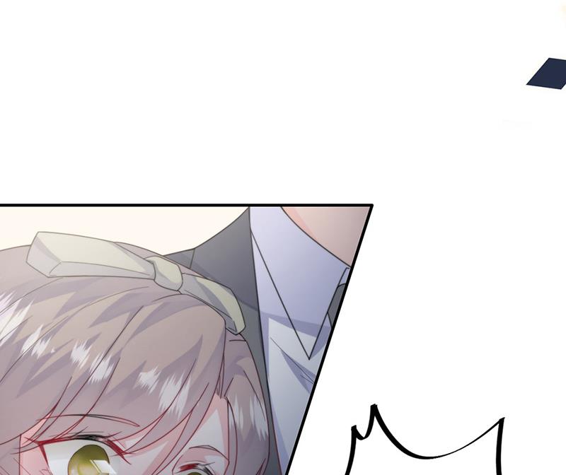 第205话 她喜欢的人是我15