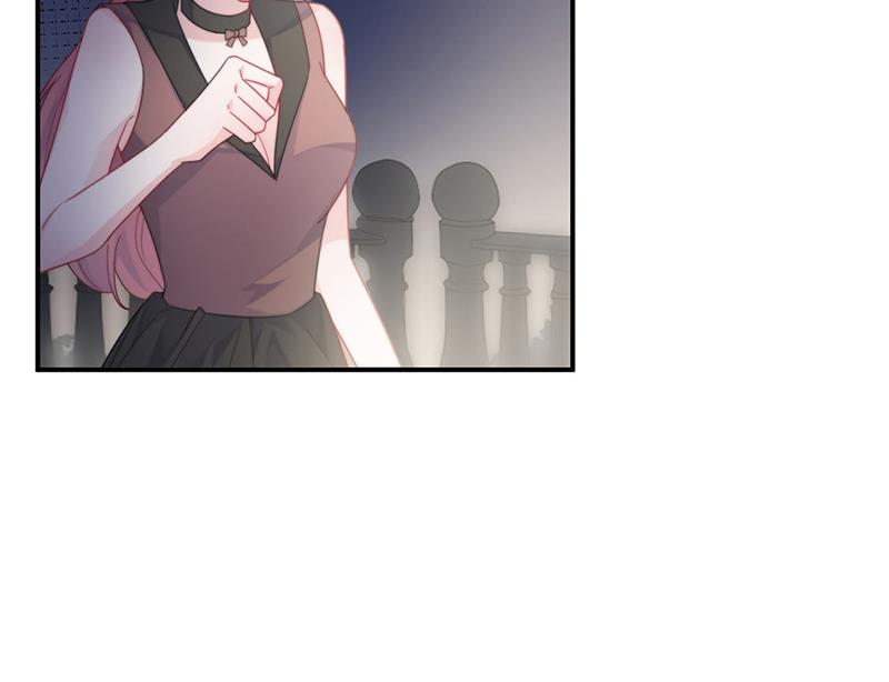 第205话 她喜欢的人是我23