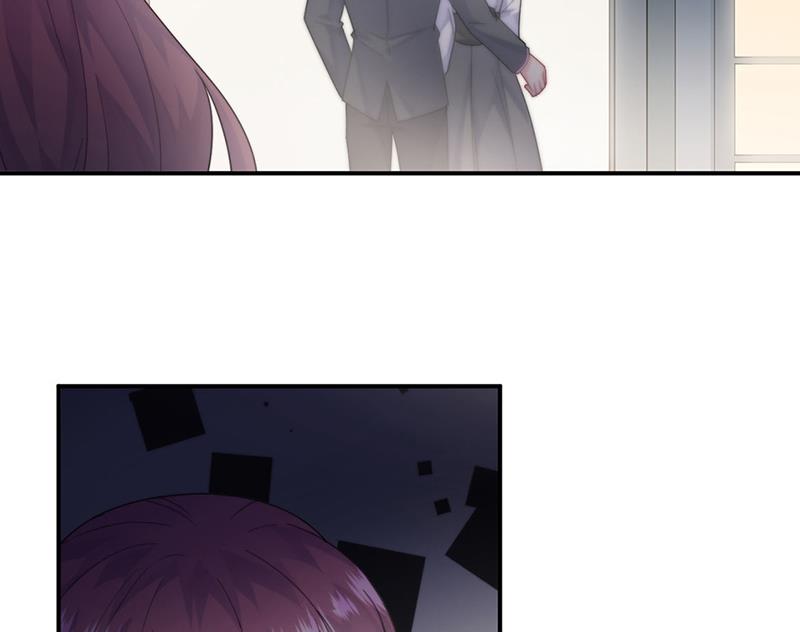 第205话 她喜欢的人是我25