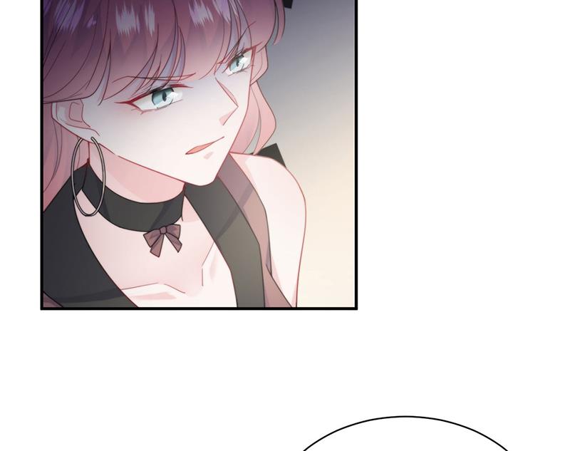 第205话 她喜欢的人是我26