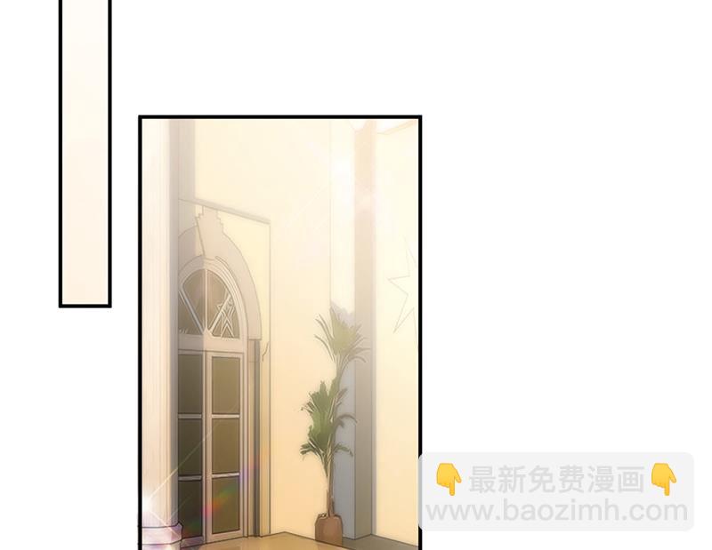 第205话 她喜欢的人是我28