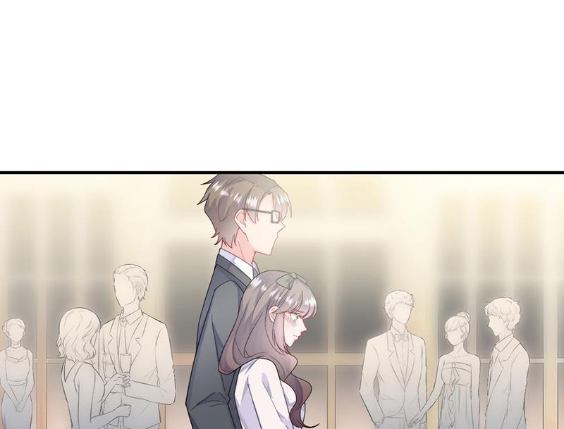 第205话 她喜欢的人是我30
