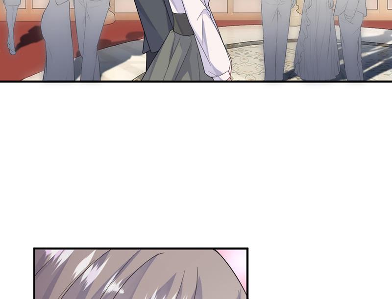 第205话 她喜欢的人是我31