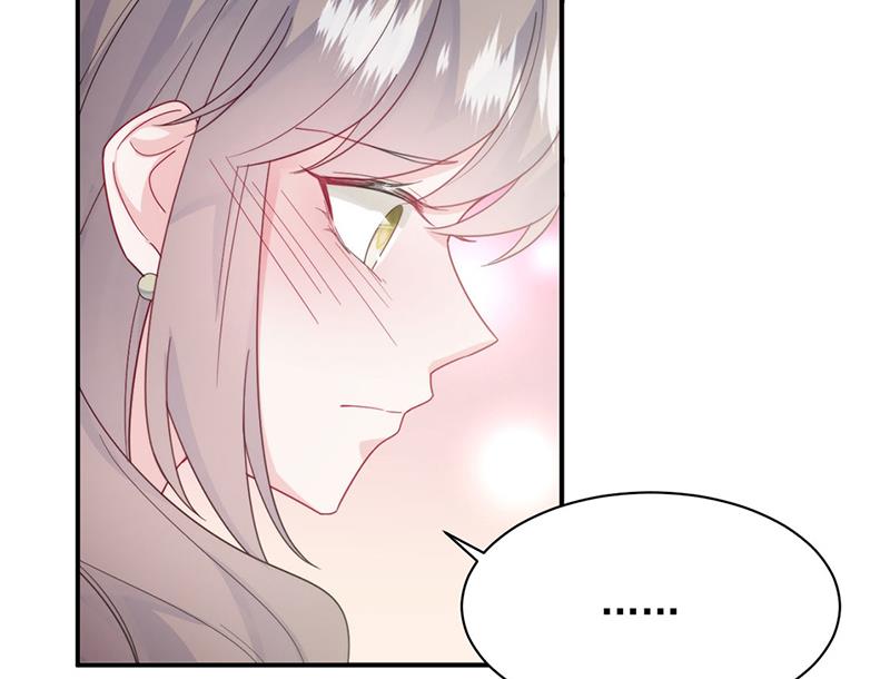 第205话 她喜欢的人是我32