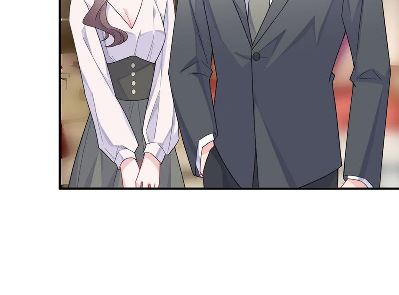 第205话 她喜欢的人是我35