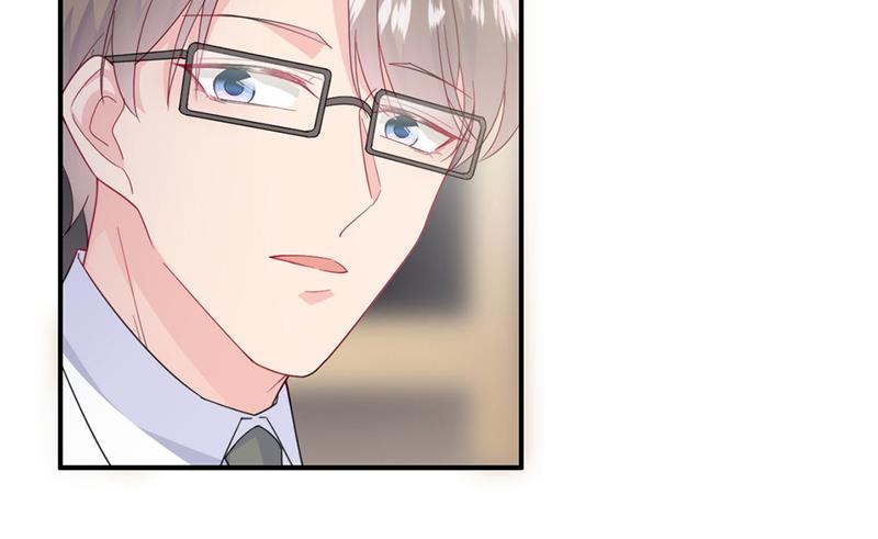 第205话 她喜欢的人是我37