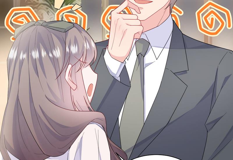第205话 她喜欢的人是我44