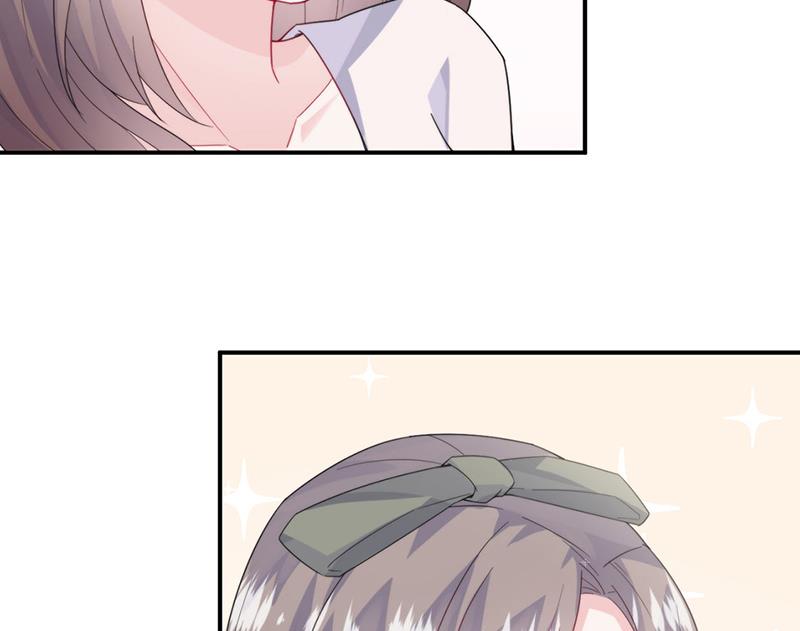 第205话 她喜欢的人是我54