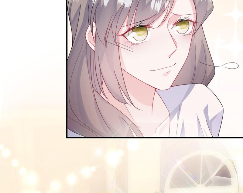 第205话 她喜欢的人是我55