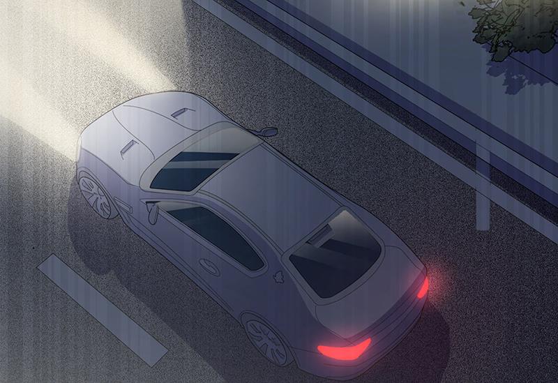 第205话 她喜欢的人是我62