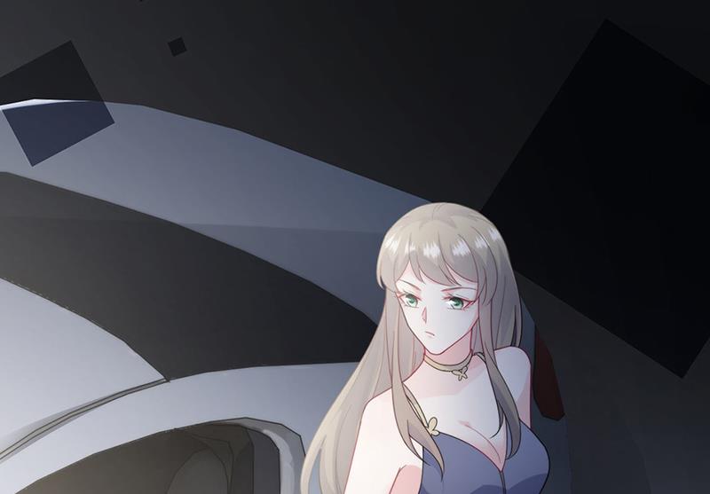 第205话 她喜欢的人是我65