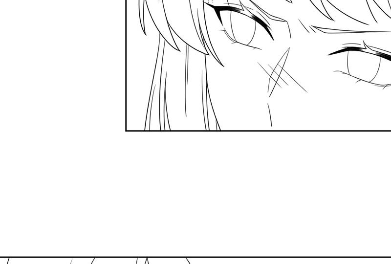 第205话 她喜欢的人是我76